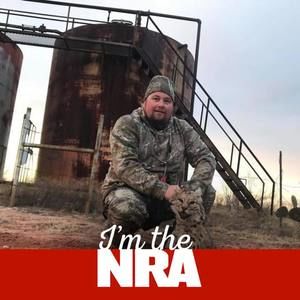 Meet your Posher, Nate